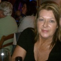 Mojo Barriers Employee Brenda Jones's profile photo