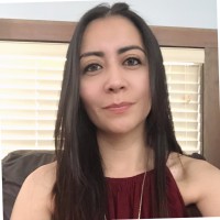 RAD Torque Systems Employee Ruth Cruz's profile photo