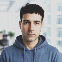 inlingua Verona Employee Michaël Mottet's profile photo