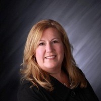 GH Imaging Employee Pam Wilson's profile photo