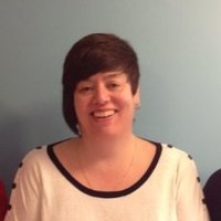 Quantum care Employee Donna Steeden's profile photo