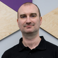 Łukasz Dęgus's profile photo