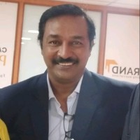 T C F M Employee Thakur Singh's profile photo