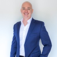 Tyrone Hodgson Email & Phone Number
