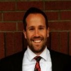 Ryan Bushman Email & Phone Number