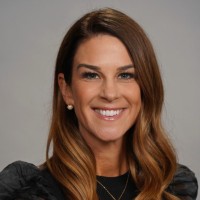 Pfizer Employee Danielle Conley's profile photo