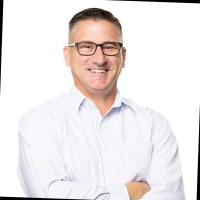 Circadia Employee Mike Mores's profile photo