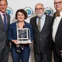 O&G Studio Employee Marken S.'s profile photo