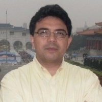 Fred Jacome Email & Phone Number