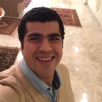 Ahmed Ahmed Email
