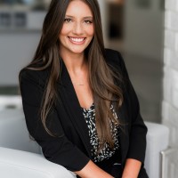 Local Bank Employee Margot Minder's profile photo