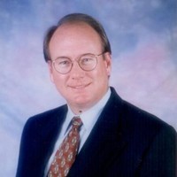 MabVax Therapeutics, Inc. Employee David Hansen's profile photo