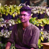Sanjith T Email