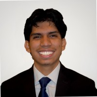 The Home Depot Employee Ryan Pacheco's profile photo