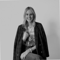 Highdive Employee Jamie Kohler's profile photo