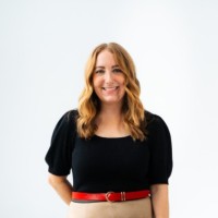 JayRay Employee Bridget Baeth's profile photo