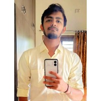Aditya Trivedi Email