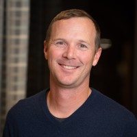 Andrew Torrance Email & Phone Number