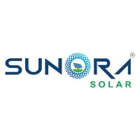 Sunora Solar PV Module Employee Kajal Gondaliya's profile photo