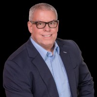 Dwayne Walker Realty Employee Dwayne Walker's profile photo