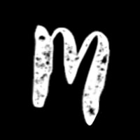 Mavericke Email