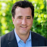 Paul Sanders Email & Phone Number