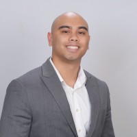 ABC Sheet Metal Employee Philip Khiev's profile photo