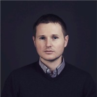 EXORCON LLC Employee Frederick Morris's profile photo