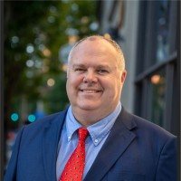 Bluebeam, Inc. Employee Miekie L.'s profile photo