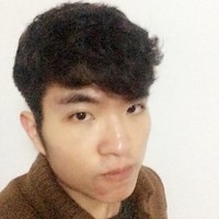 DeSo Employee 虞儒鹏's profile photo