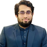 Bitsoftsol Employee Siddiq Umer's profile photo