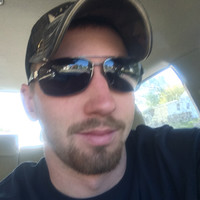 Nick Luna Email & Phone Number