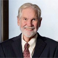 Hall Estill Employee Dan Dooley's profile photo