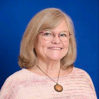 Barbara Lane Email & Phone Number