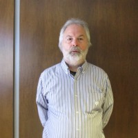 Greg Gunter Email & Phone Number
