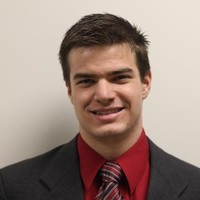 JJ Programs Employee Joseph Livecchi's profile photo