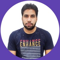Radial Code Employee Deepak Bhambu's profile photo