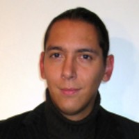 DORNER Health IT Solutions Employee Christian Riess's profile photo