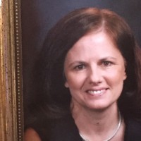 RYAN Business Systems Employee Patricia Looney's profile photo