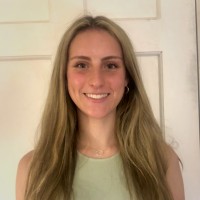 Therafit, Inc Employee Julia Kelley's profile photo