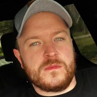 Associated MetalCast Employee Brandon Duggan's profile photo