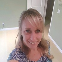 Delt Industries Employee Shawn Warner's profile photo