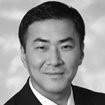Henry Ko Email & Phone Number