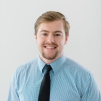Austin Bicknase Email