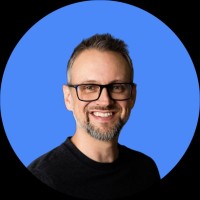 Jarod Ferguson