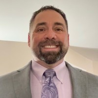 Loudoun County Public Schools Employee John Ferranti's profile photo