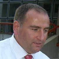 ABCorp Australasia Employee Thomas Jochum's profile photo