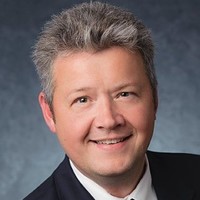 Qredible, Inc. | Cannabis Business Software Employee Philippe Turpault's profile photo