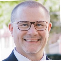 Mark Hillesheim Email & Phone Number