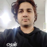 Akeo Employee Joy Suthar's profile photo